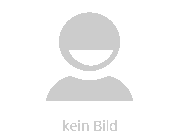 Bild Uwe Schanz